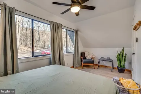 137 Park View Lane Shenandoah VA 22849