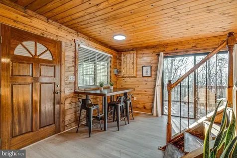 137 Park View Lane Shenandoah VA 22849