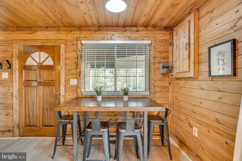 137 Park View Lane Shenandoah VA 22849