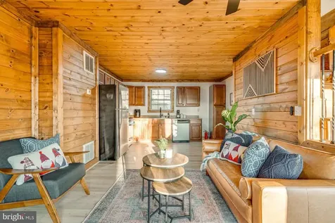 137 Park View Lane Shenandoah VA 22849