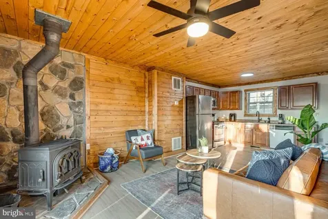 137 Park View Lane Shenandoah VA 22849