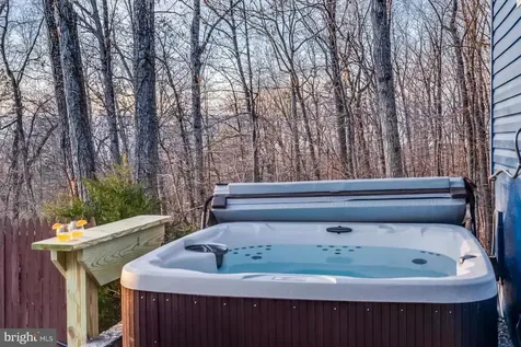 137 Park View Lane Shenandoah VA 22849