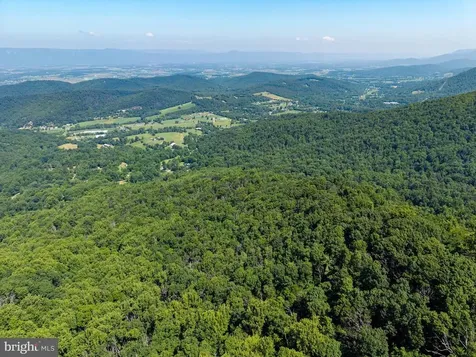 0 Helms Road Stanley VA 22851