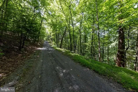 0 Helms Road Stanley VA 22851