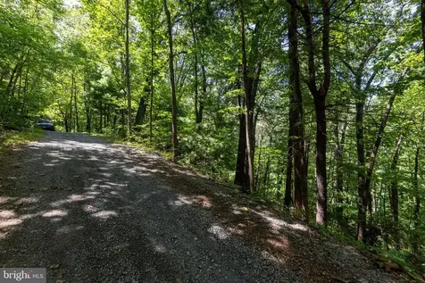 0 Helms Road Stanley VA 22851