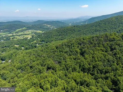 0 Helms Road Stanley VA 22851