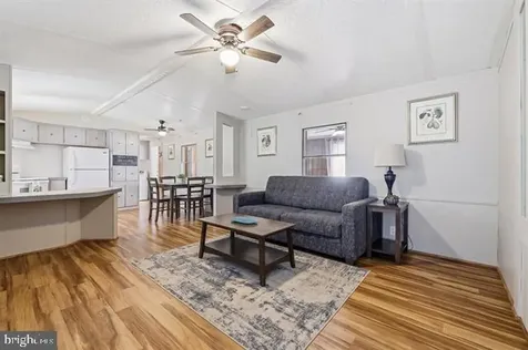 702 Richview Road Rileyville VA 22650