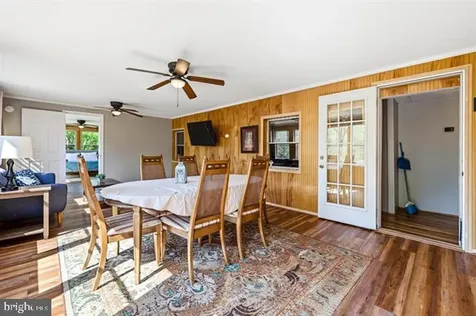 702 Richview Road Rileyville VA 22650