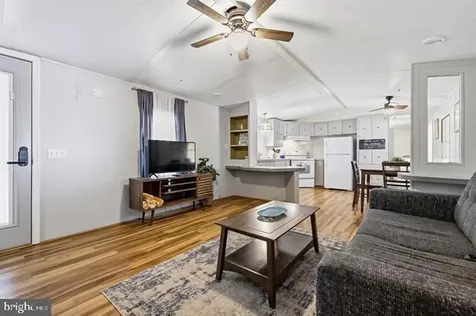 702 Richview Road Rileyville VA 22650