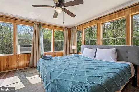 702 Richview Road Rileyville VA 22650