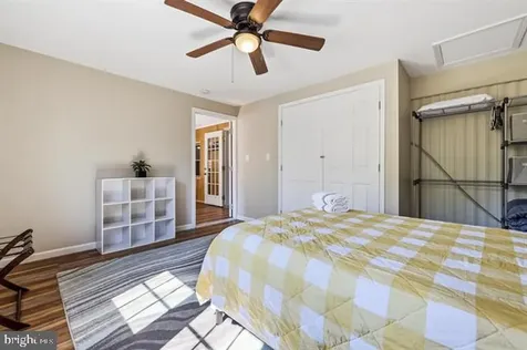 702 Richview Road Rileyville VA 22650