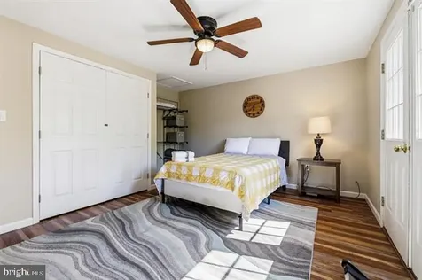 702 Richview Road Rileyville VA 22650