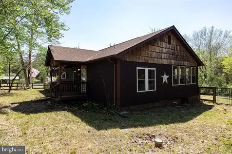 702 Richview Road Rileyville VA 22650