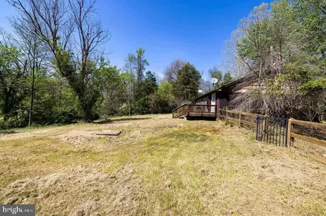 702 Richview Road Rileyville VA 22650