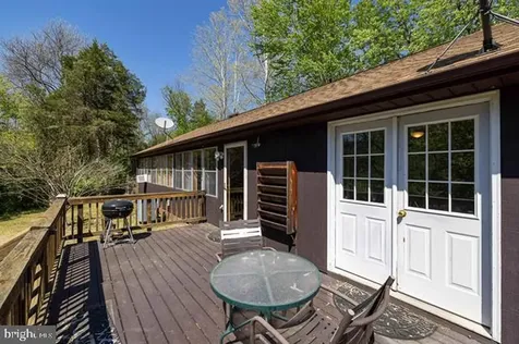 702 Richview Road Rileyville VA 22650