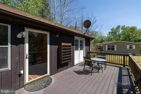 702 Richview Road Rileyville VA 22650