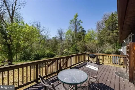 702 Richview Road Rileyville VA 22650