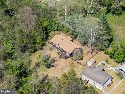 702 Richview Road Rileyville VA 22650