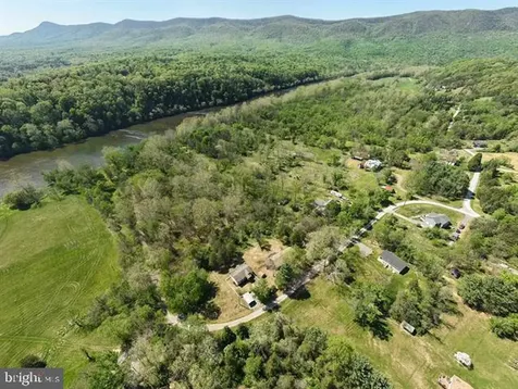 702 Richview Road Rileyville VA 22650