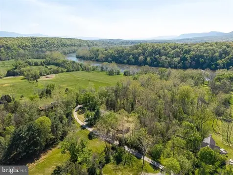 702 Richview Road Rileyville VA 22650