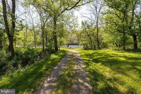 702 Richview Road Rileyville VA 22650