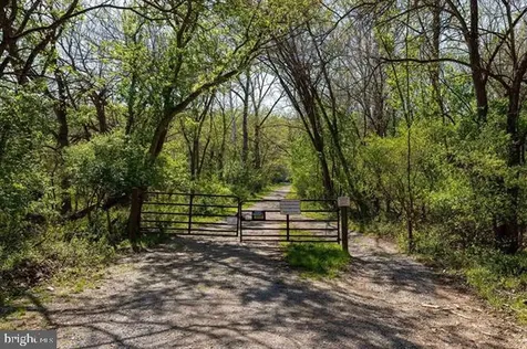 702 Richview Road Rileyville VA 22650