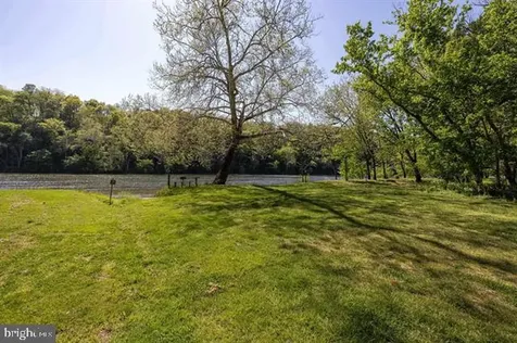 702 Richview Road Rileyville VA 22650