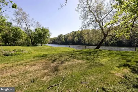 702 Richview Road Rileyville VA 22650