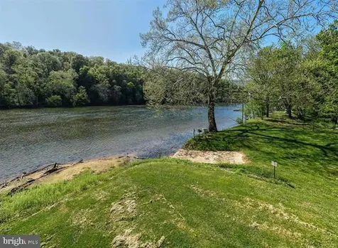 702 Richview Road Rileyville VA 22650