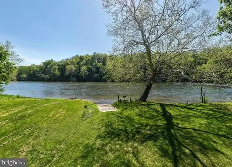 702 Richview Road Rileyville VA 22650