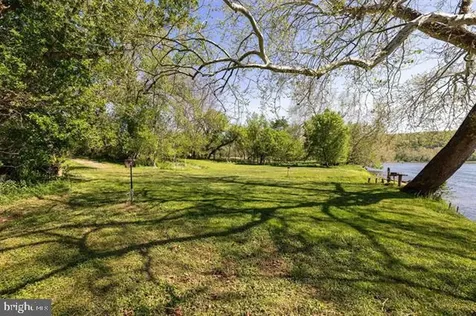 702 Richview Road Rileyville VA 22650