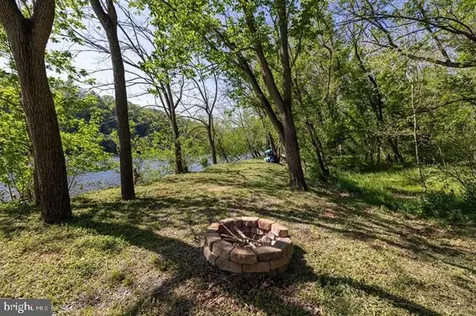 702 Richview Road Rileyville VA 22650