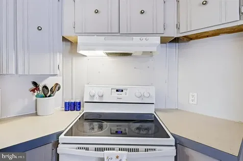 702 Richview Road Rileyville VA 22650