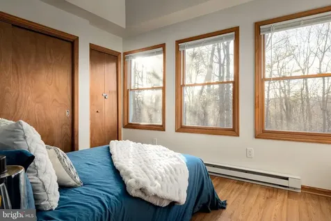 140 Wildwood Lane Shenandoah VA 22849