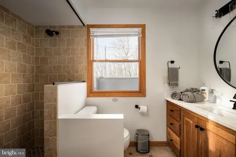 140 Wildwood Lane Shenandoah VA 22849