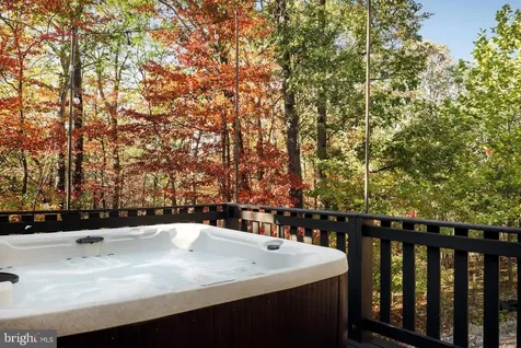 140 Wildwood Lane Shenandoah VA 22849