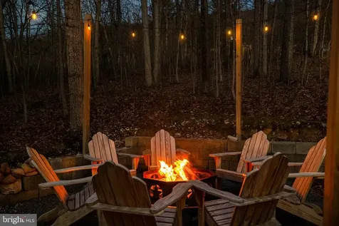140 Wildwood Lane Shenandoah VA 22849
