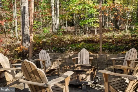 140 Wildwood Lane Shenandoah VA 22849