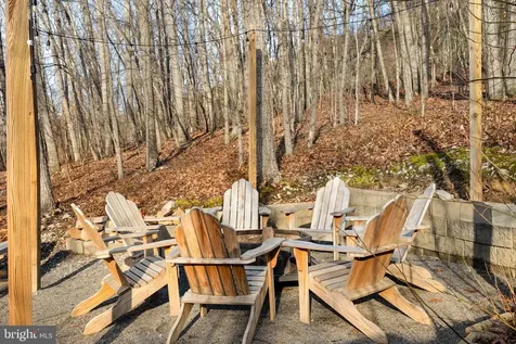 140 Wildwood Lane Shenandoah VA 22849