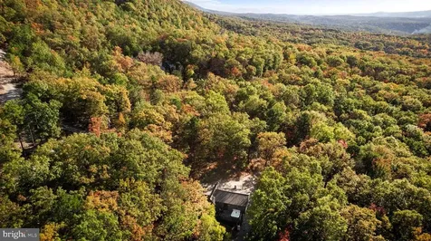 140 Wildwood Lane Shenandoah VA 22849