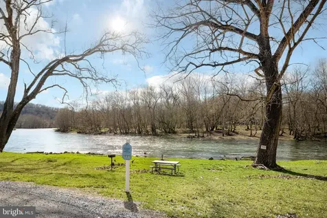 140 Wildwood Lane Shenandoah VA 22849