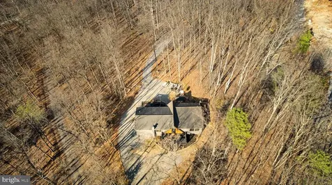 140 Wildwood Lane Shenandoah VA 22849
