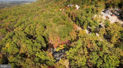 140 Wildwood Lane Shenandoah VA 22849