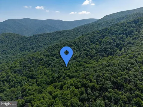 0 Helms Road Stanley VA 22851