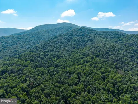 0 Helms Road Stanley VA 22851