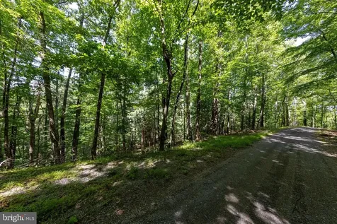 0 Helms Road Stanley VA 22851