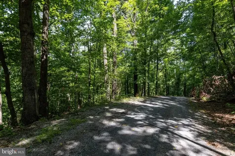0 Helms Road Stanley VA 22851
