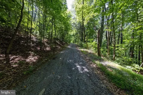 0 Helms Road Stanley VA 22851