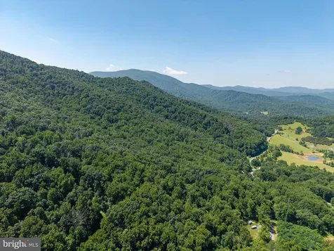 0 Helms Road Stanley VA 22851