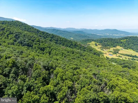 0 Helms Road Stanley VA 22851